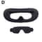 ComfortFit DJI Goggles 3 Eye Mask AntiLeakage FPV Goggles Face Cushion For Avata 2 9
