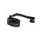 360 Bike Rear View Mirror Adjustable Cycling Glasses Mirror For Safer Riding 4