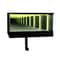 Infinity Glow Illuminated Key Holder Modern Garage Key Hook With Infinity Mirror Effect 5
