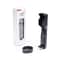 STARTRC DJI Osmo Pocket 3 Stabilizer Adjustable ZAxis Shock Absorber For UltraSmooth Handheld Shot 4