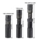 Compact Portable Telescope Super Zoom Monocular For HighDefinition LongDistance Viewing 3