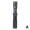 Compact Portable Telescope Super Zoom Monocular For HighDefinition LongDistance Viewing 4
