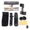 Compact Portable Telescope Super Zoom Monocular For HighDefinition LongDistance Viewing 5