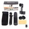 Compact Portable Telescope Super Zoom Monocular For HighDefinition LongDistance Viewing 5