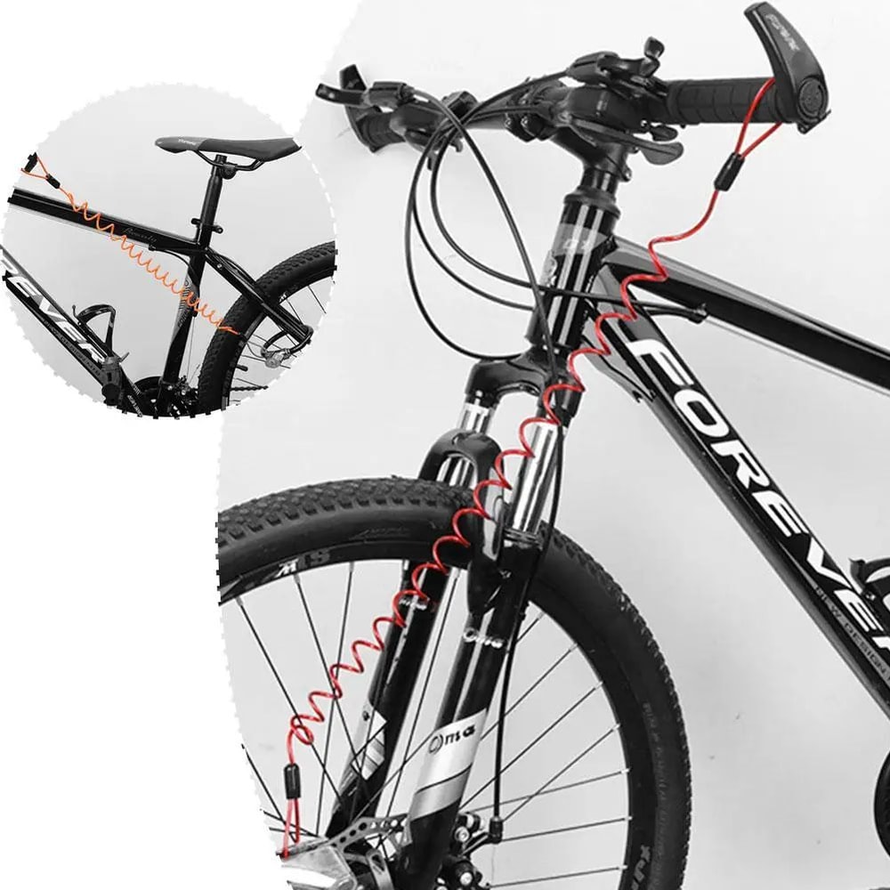 Premium Tesla Model 3 Door Switch Cover Suede Tesla Model Y Interior Accessories Upgrade 1