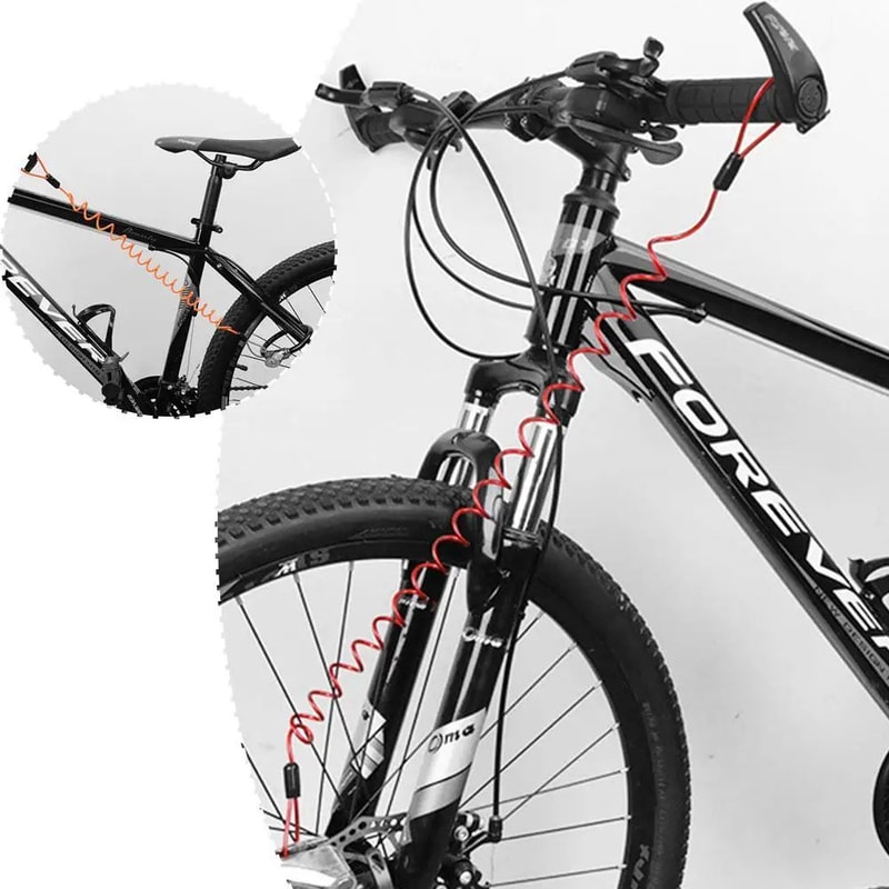 Premium Tesla Model 3 Door Switch Cover Suede Tesla Model Y Interior Accessories Upgrade 1