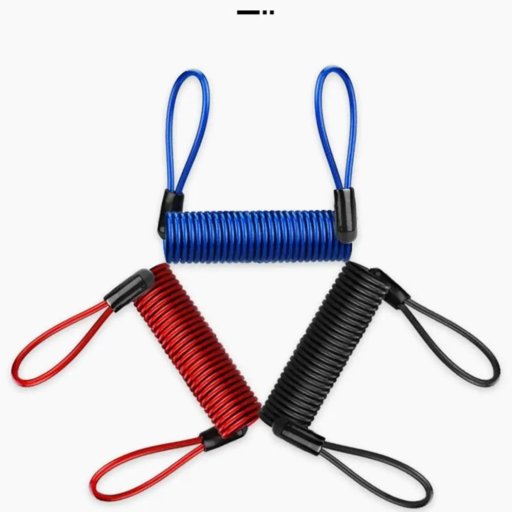 Premium Tesla Model 3 Door Switch Cover Suede Tesla Model Y Interior Accessories Upgrade 2