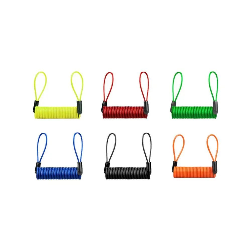 Premium Tesla Model 3 Door Switch Cover Suede Tesla Model Y Interior Accessories Upgrade 4