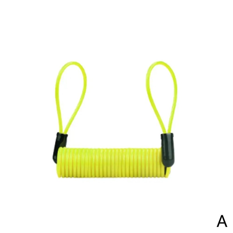 Premium Tesla Model 3 Door Switch Cover Suede Tesla Model Y Interior Accessories Upgrade 5