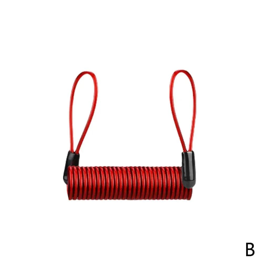 Premium Tesla Model 3 Door Switch Cover Suede Tesla Model Y Interior Accessories Upgrade 6