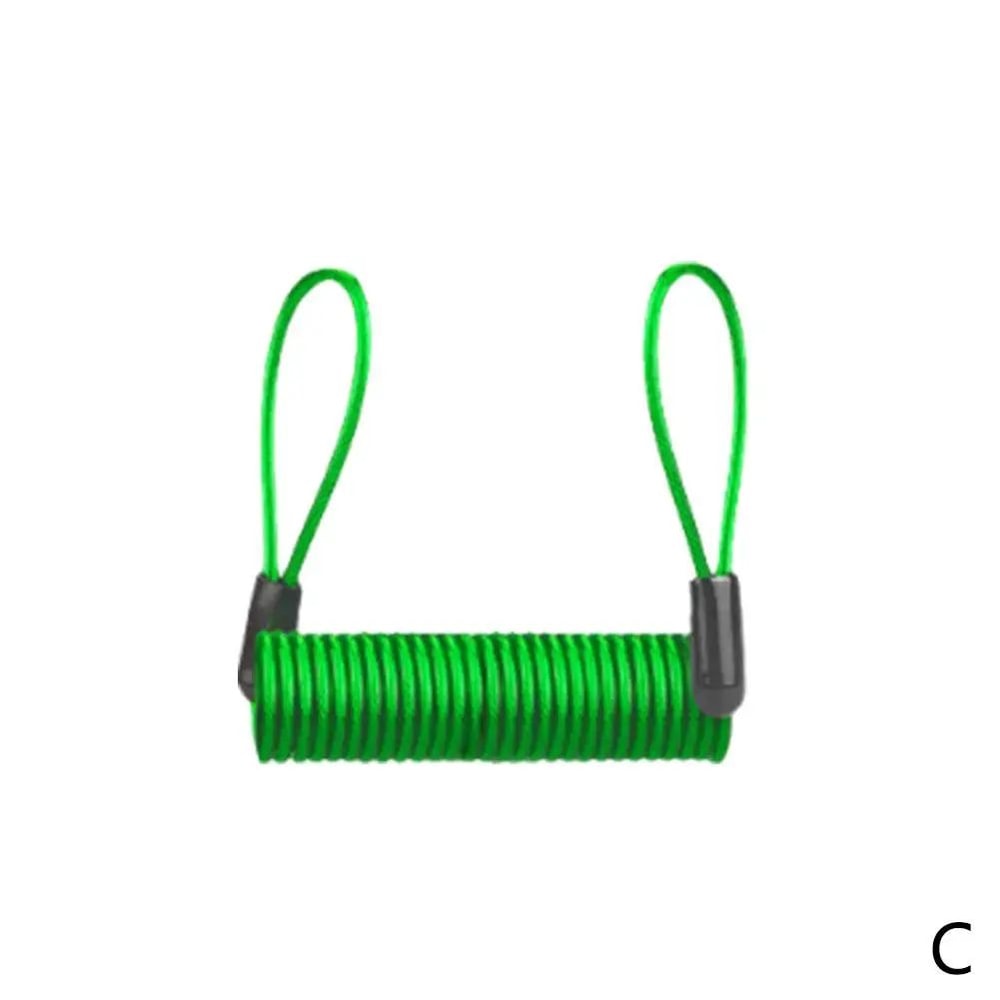 Premium Tesla Model 3 Door Switch Cover Suede Tesla Model Y Interior Accessories Upgrade 7