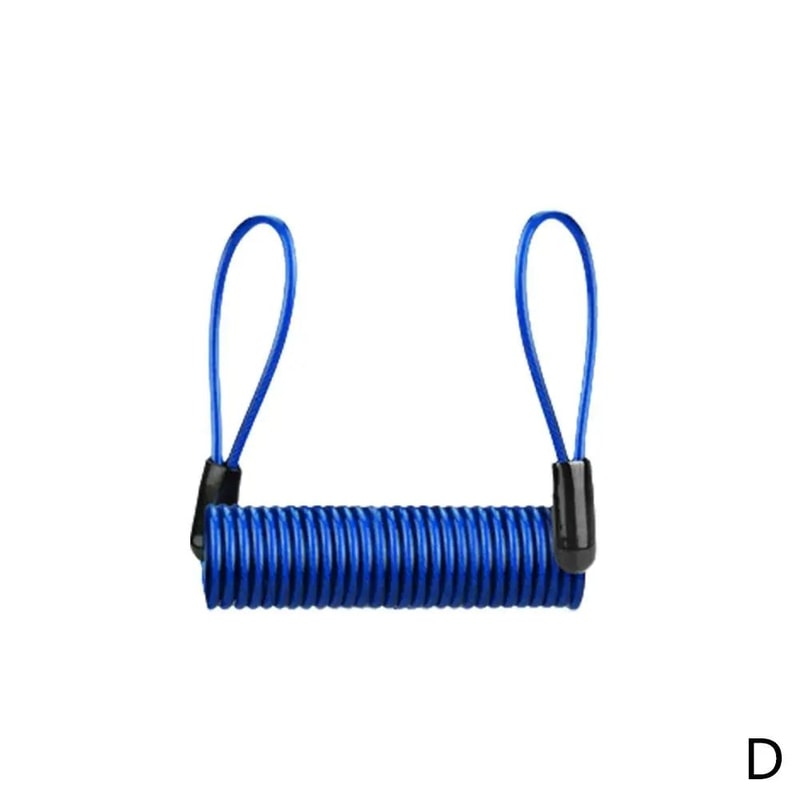 Premium Tesla Model 3 Door Switch Cover Suede Tesla Model Y Interior Accessories Upgrade 8