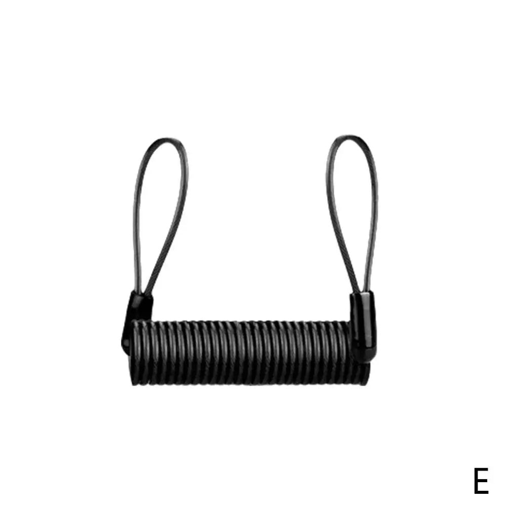 Premium Tesla Model 3 Door Switch Cover Suede Tesla Model Y Interior Accessories Upgrade 9