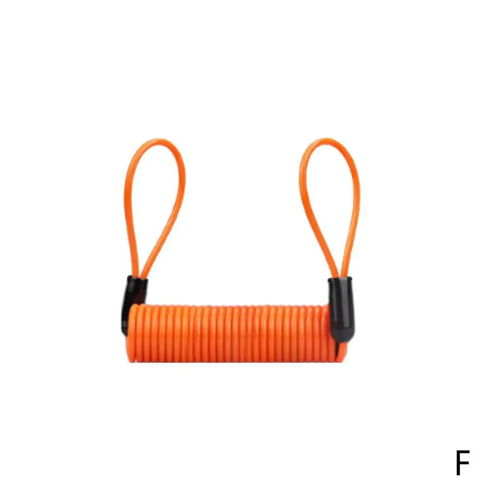 Premium Tesla Model 3 Door Switch Cover Suede Tesla Model Y Interior Accessories Upgrade 10