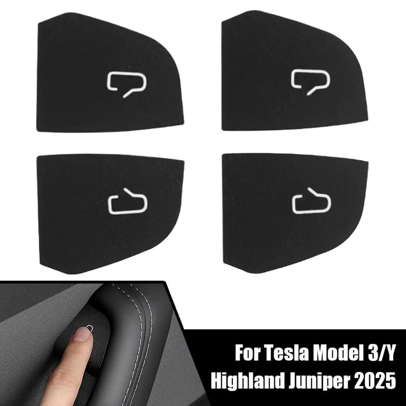 TurboCool Switch 2 Cooling Fan Portable Gaming Console Cooling Fan With ThreeSpeed Control 2