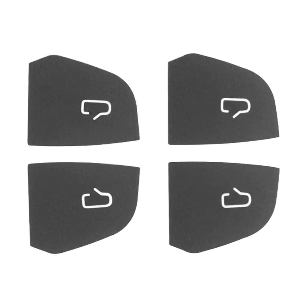 TurboCool Switch 2 Cooling Fan Portable Gaming Console Cooling Fan With ThreeSpeed Control 4