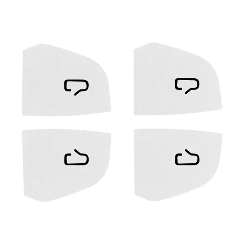 TurboCool Switch 2 Cooling Fan Portable Gaming Console Cooling Fan With ThreeSpeed Control 5