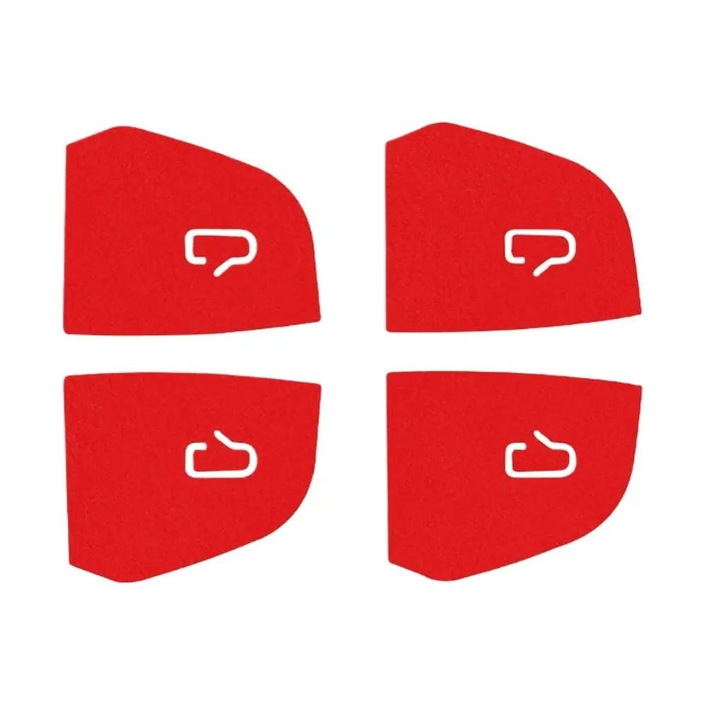 TurboCool Switch 2 Cooling Fan Portable Gaming Console Cooling Fan With ThreeSpeed Control 6