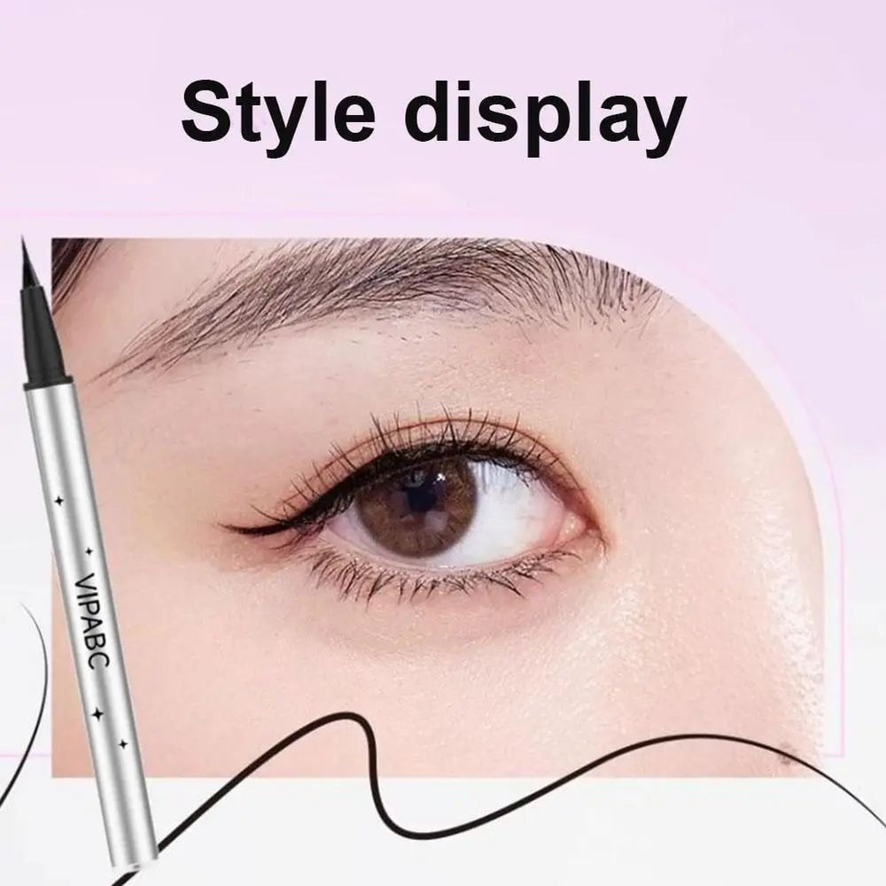 EasyLash Eyelash Stamp Tool Natural DIY Lower Lash Extension Silicone Applicator Set 3
