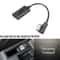 Wireless AMI MMI Bluetooth Module Audi Bluetooth Adapter For Seamless A2DP Audio Streaming 0