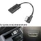 Wireless AMI MMI Bluetooth Module Audi Bluetooth Adapter For Seamless A2DP Audio Streaming 0