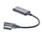 Wireless AMI MMI Bluetooth Module Audi Bluetooth Adapter For Seamless A2DP Audio Streaming 2