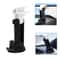 SecureDrive Starlink Mini Car Mount Adjustable Starlink Mini Bracket With Suction Cup Base 1