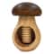 MushroomGrip Nutcracker Tool Adjustable Walnut Cracker For Easy Clean Shell Cracking 5