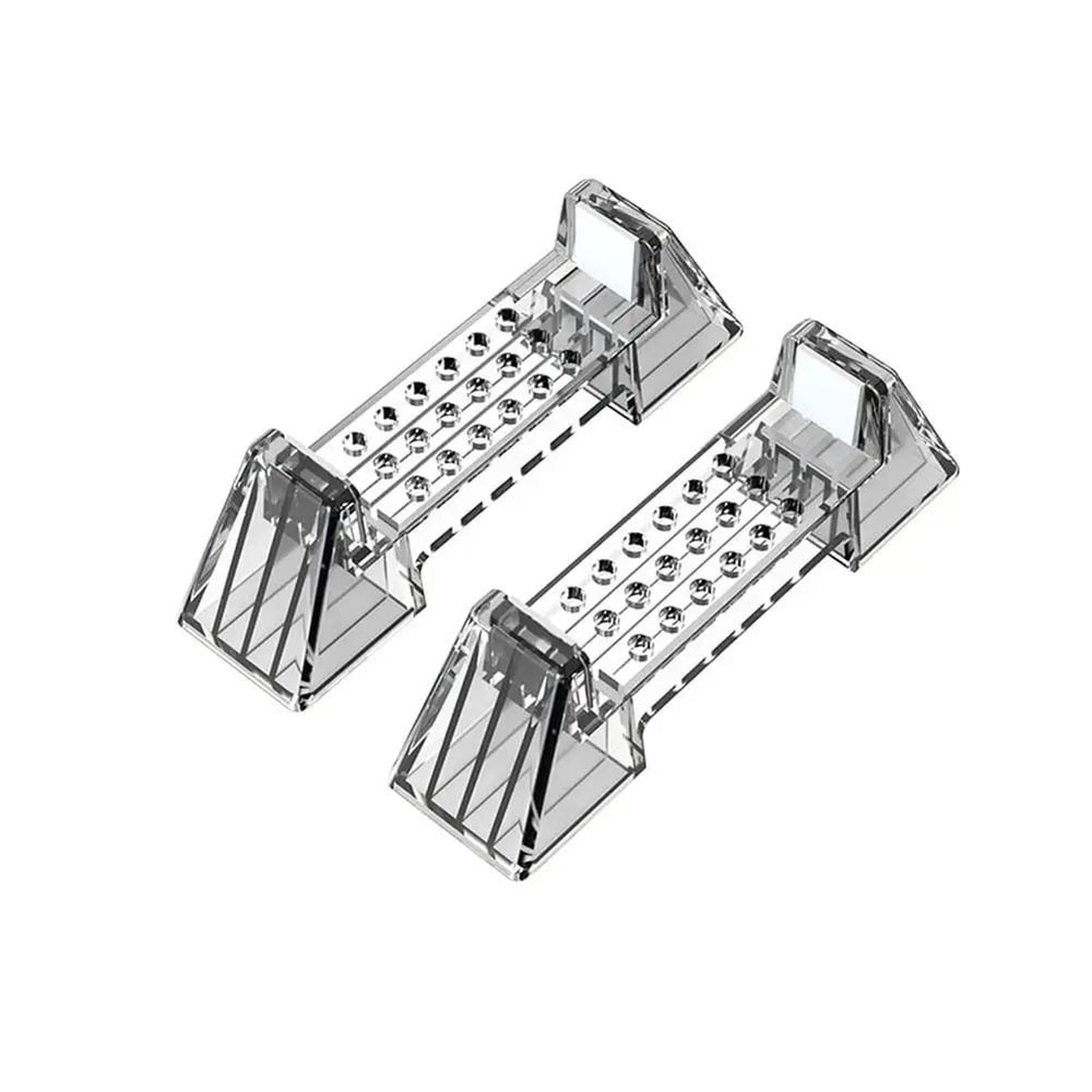 CoolBase Switch 2 Cooling Stand Portable Desktop Cooling Bracket For Stable Cooler Play 5