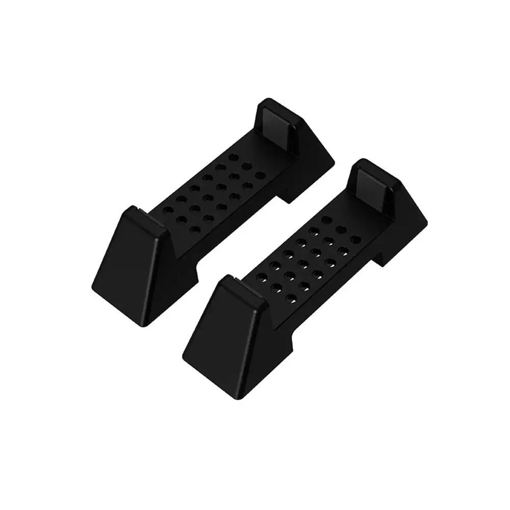 CoolBase Switch 2 Cooling Stand Portable Desktop Cooling Bracket For Stable Cooler Play 6