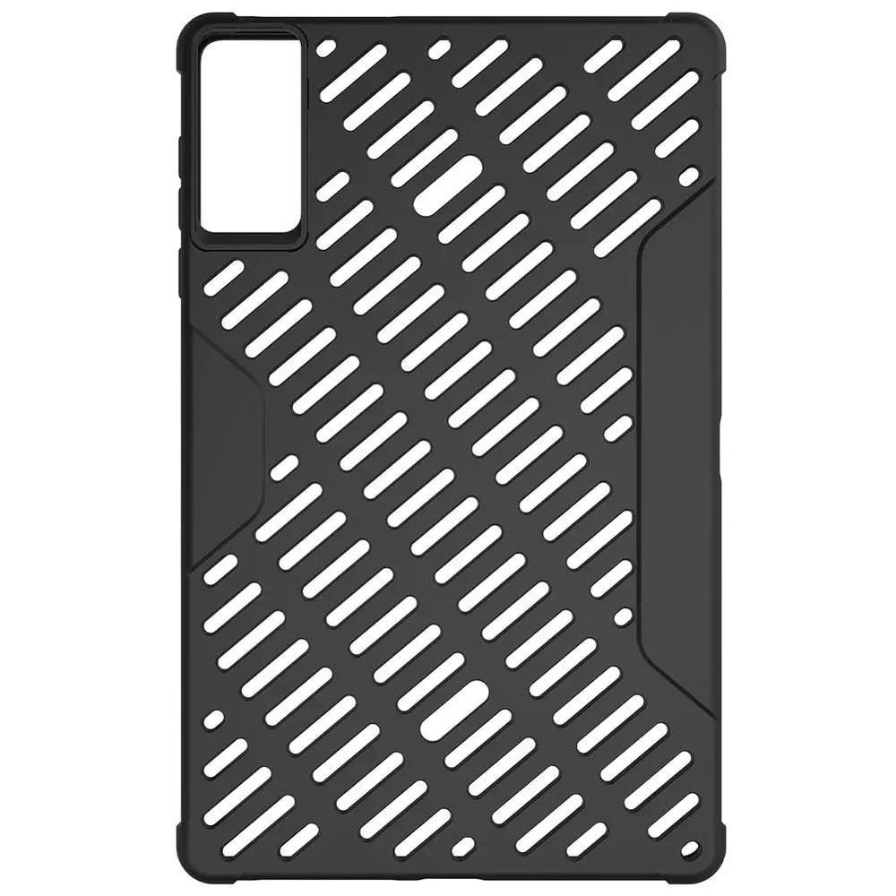 ArmorPlay Lenovo Legion Y700 Case Shockproof Gaming Tablet Case With Kickstand 88 2nd Gen 4