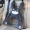 SnuggleRide Kids Car Neck Pillow Cute Child Car Seat Headrest With Gentle Neck Support 3