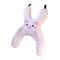 SnuggleRide Kids Car Neck Pillow Cute Child Car Seat Headrest With Gentle Neck Support 7