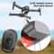 SkyDrop Pro Drone Airdrop System 2in1 Drone Payload Dropper With Strobe Light 0
