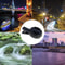 ProLight Adjustable ND Filter 37mm ND Filter For Phone For Slow Shutter Night Photography 2