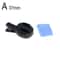 ProLight Adjustable ND Filter 37mm ND Filter For Phone For Slow Shutter Night Photography 4