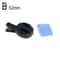 ProLight Adjustable ND Filter 37mm ND Filter For Phone For Slow Shutter Night Photography 5