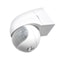 AutoSense PIR Motion Sensor Switch 180 Infrared Motion Sensor With Adjustable Timer 220240V 4
