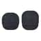 AxleGuard Ford Ranger T9 Rear Axle Cover Sandproof Rear Axle Protective Cover 2PCS 20222024 4