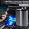 PowerRoll 100W Car Charger 4in1 Retractable Car Charger With USBC Fast Charging 0