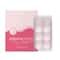 ComfortGlow Body Care Patches 30Pack Daily Care Patches For Gentle Nourishing Comfort 5