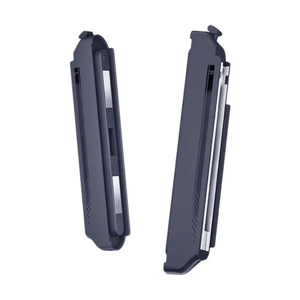 MagLink Joycon Magnetic Adapter Switch Joycon Converter For FirstGen To Switch 2 Split Handles 3