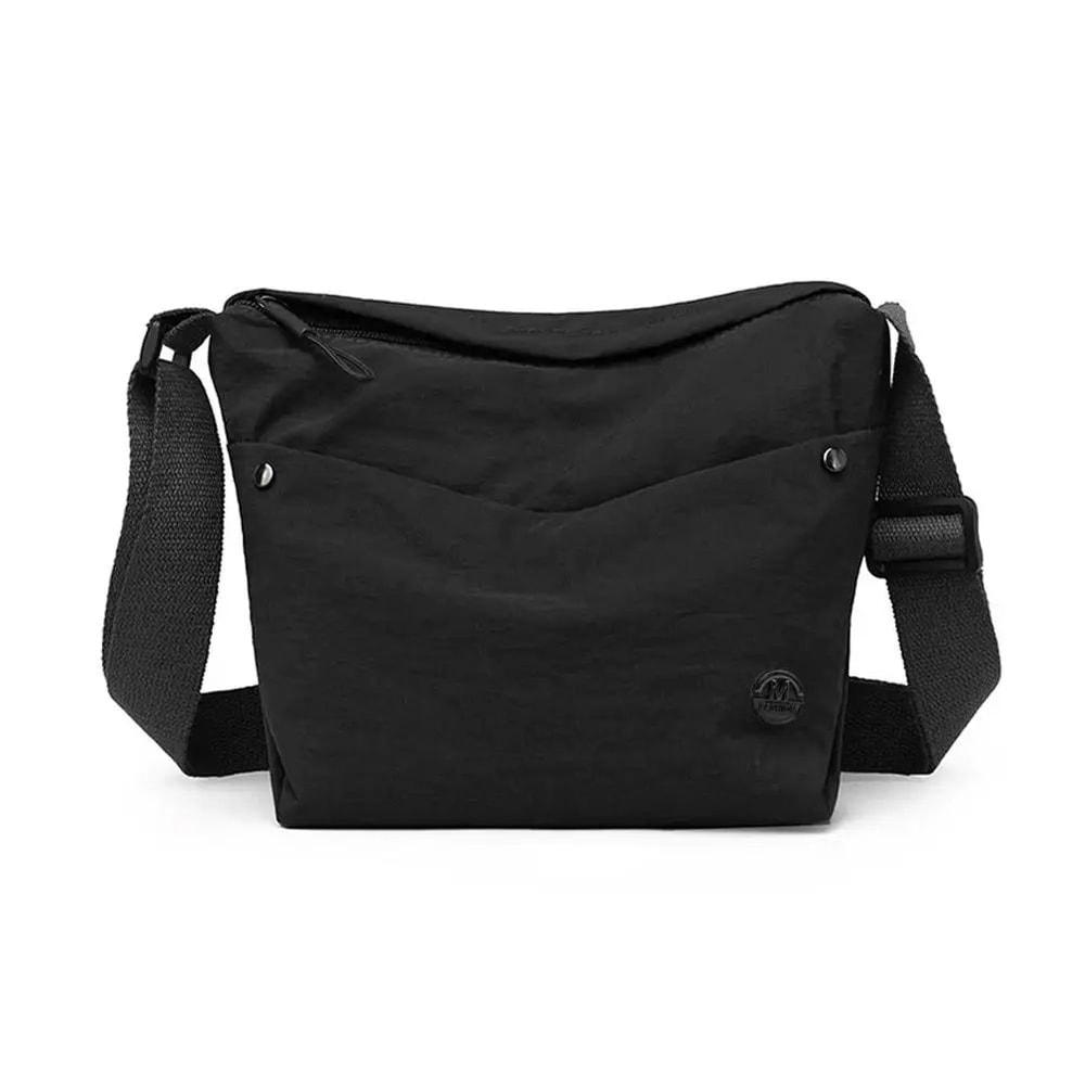 EasyDay Lightweight Tote Bag Versatile Women Crossbody Bag For Everyday Outdoor Use 6