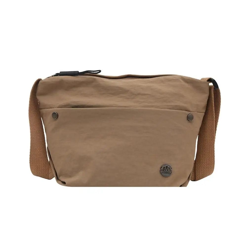 EasyDay Lightweight Tote Bag Versatile Women Crossbody Bag For Everyday Outdoor Use 7