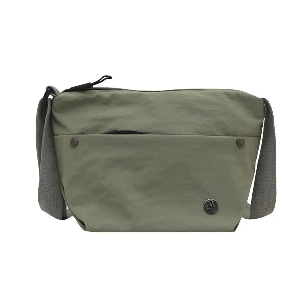 EasyDay Lightweight Tote Bag Versatile Women Crossbody Bag For Everyday Outdoor Use 8