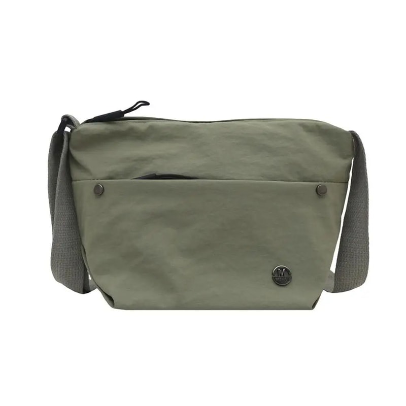 EasyDay Lightweight Tote Bag Versatile Women Crossbody Bag For Everyday Outdoor Use 8