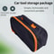 GearMate Portable Tool Storage Bag Durable Oxford Cloth Tool Bag For Car Home Organization 0