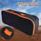GearMate Portable Tool Storage Bag Durable Oxford Cloth Tool Bag For Car Home Organization 4