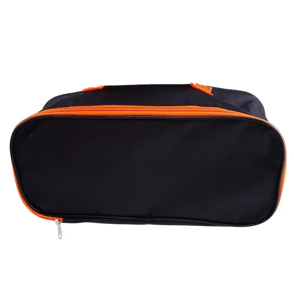 GearMate Portable Tool Storage Bag Durable Oxford Cloth Tool Bag For Car Home Organization 5
