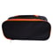 GearMate Portable Tool Storage Bag Durable Oxford Cloth Tool Bag For Car Home Organization 5